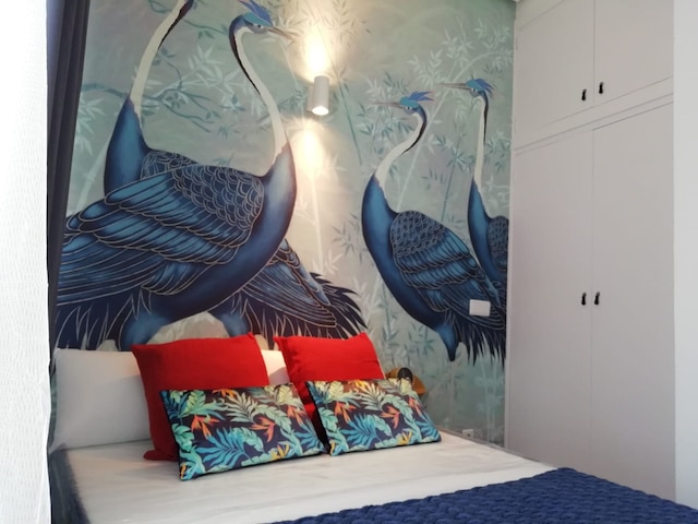 スマーター マドリッド グラン ビア 47