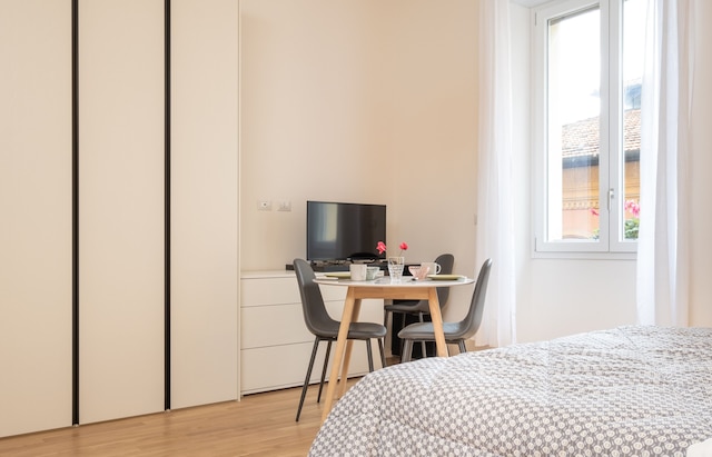 レジデンス デッレ エルベ バイ スタジオ ヴィータ