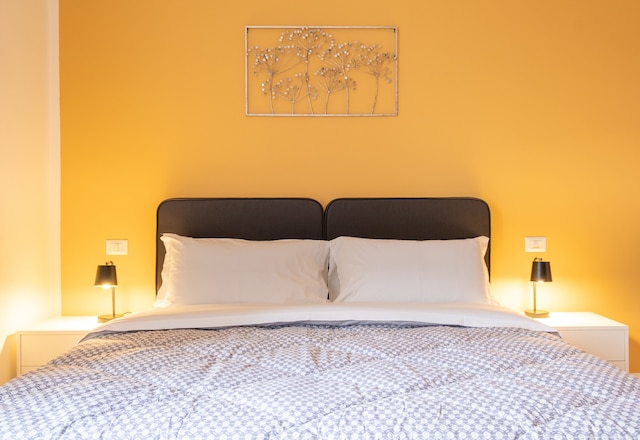 レジデンス デッレ エルベ バイ スタジオ ヴィータ