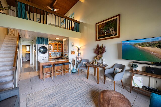 マウイ ビスタス #3419 2 ベッドルーム コンド バイ レッドオーニング