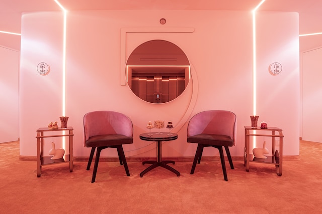 オドズウィート ドゥオーモ ミラノ ホテル