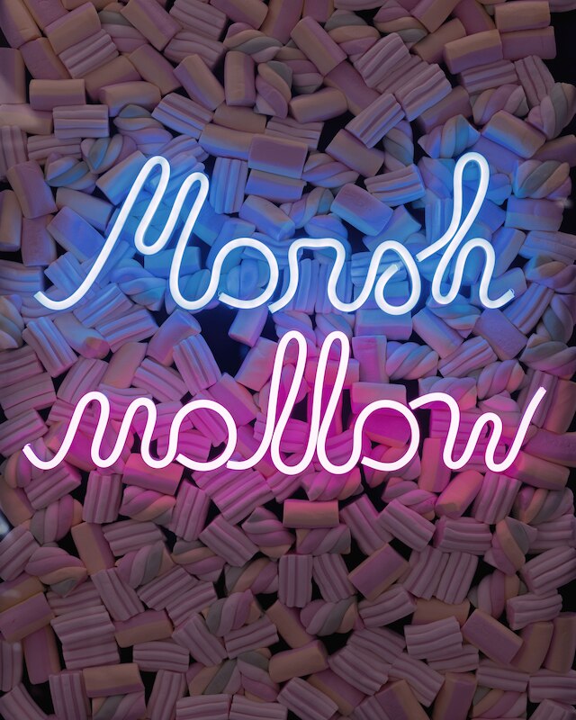 オドズウィート ドゥオーモ ミラノ ホテル