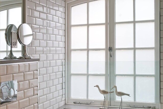 モダン 2 ベッドルーム アパートメント, ノッティングヒル