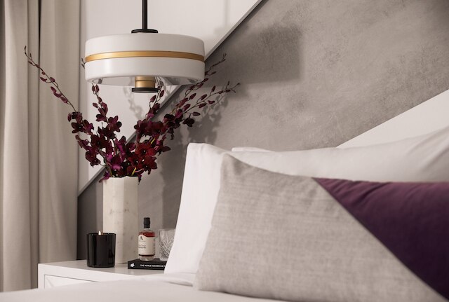 ホテル X ブリスベン フォーティテュード バリー, ヴィネット コレクション by IHG