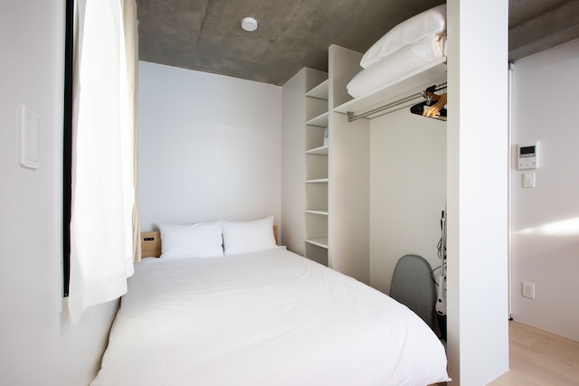 ラフィット 東京 West