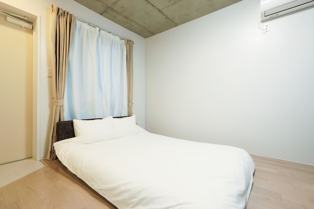 ラフィット 東京 West