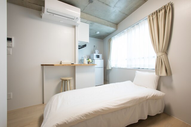 ラフィット 東京 West