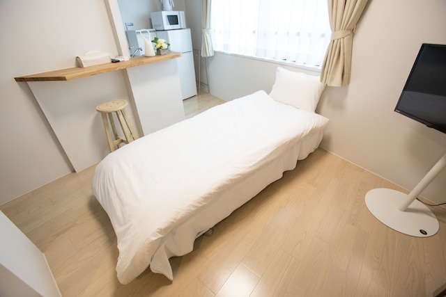 ラフィット 東京 West