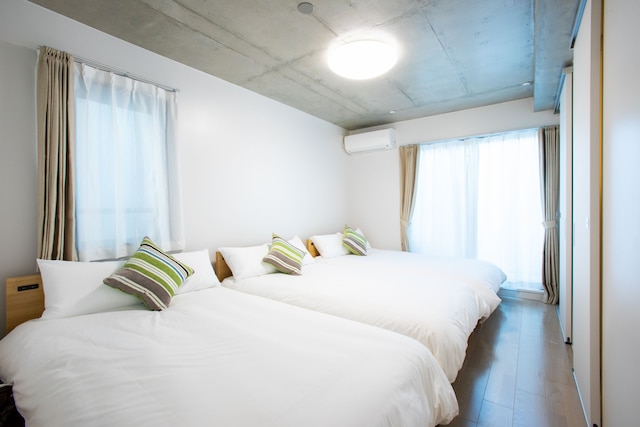 ラフィット 東京 West