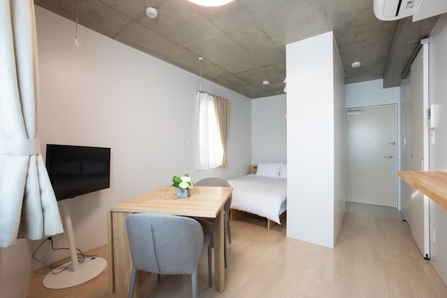 ラフィット 東京 West