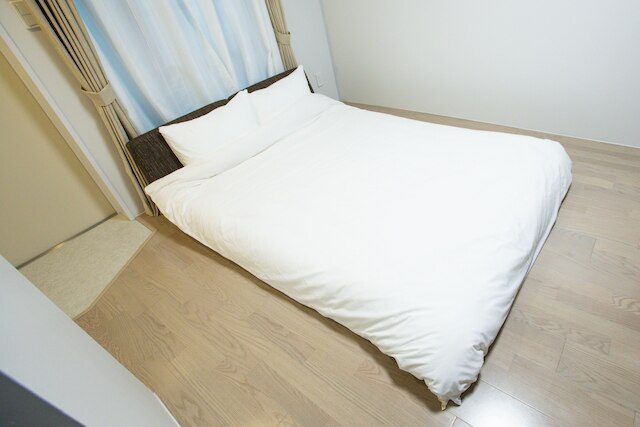 ラフィット 東京 West