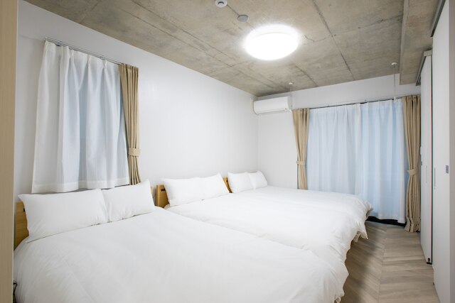 ラフィット 東京 West