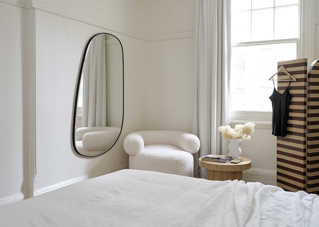 スリー ルームズ シドニー