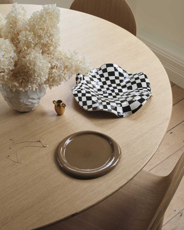 スリー ルームズ シドニー