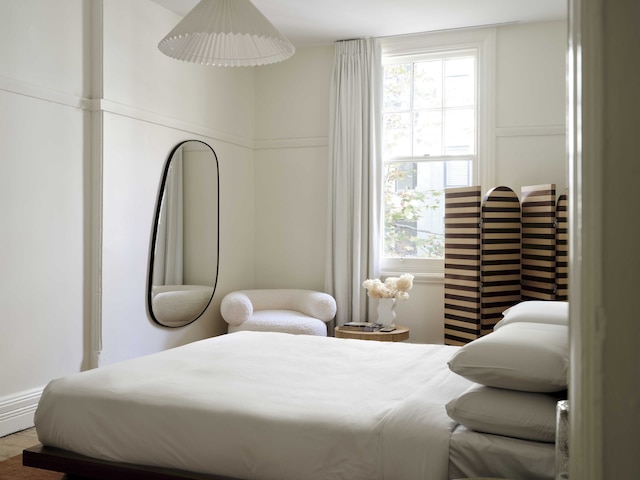 スリー ルームズ シドニー