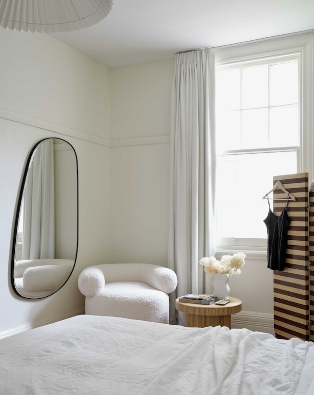 スリー ルームズ シドニー