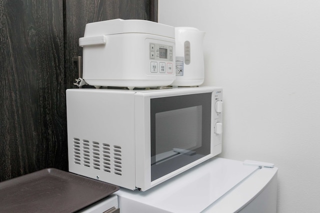 Viewcity Shinjukugyoen 801-2