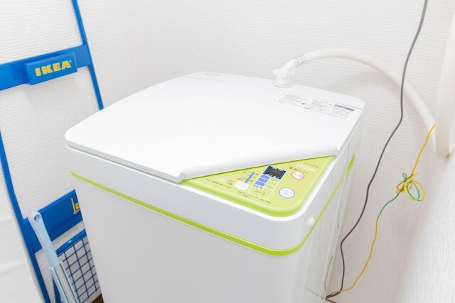 Viewcity Shinjukugyoen 801-2