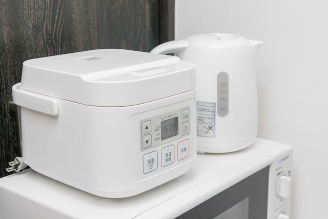 Viewcity Shinjukugyoen 801-2