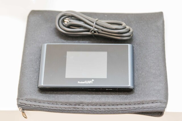 Viewcity Shinjukugyoen 801-2