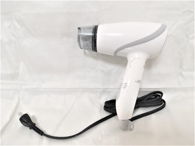 Fore City Kinshicho 301