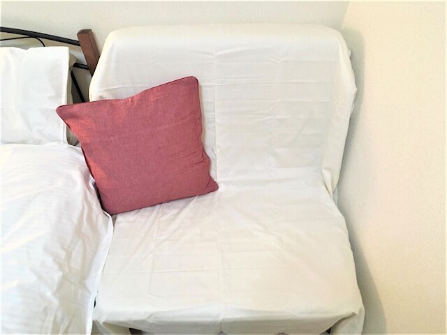 Fore City Kinshicho 301