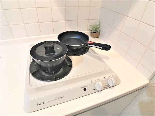 Fore City Kinshicho 301