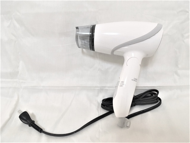 Fore City Kinshicho 601