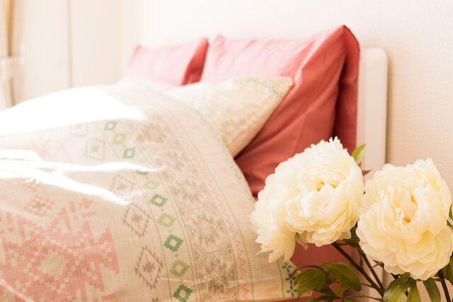 Lions apartment Shinjuku Gyoen 1002