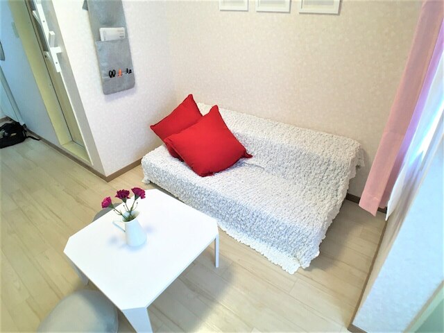 Urban Stage OKUBO 103