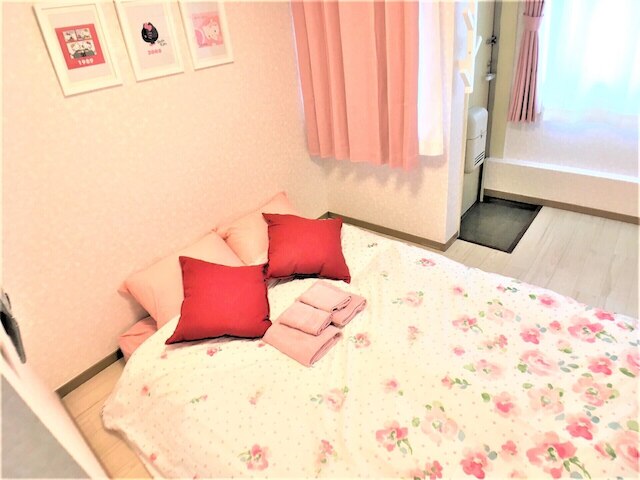 Urban Stage OKUBO 103