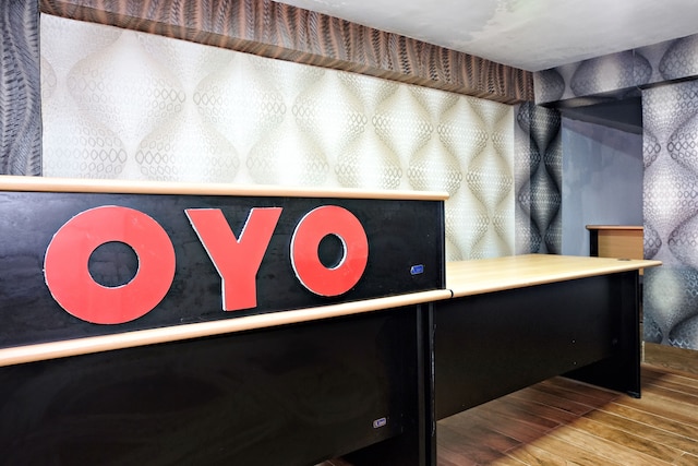 ホテル O ジナン マカッサル