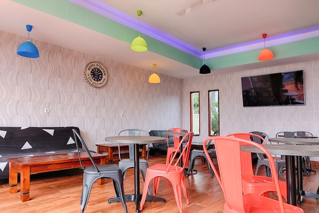 ホテル O ジナン マカッサル