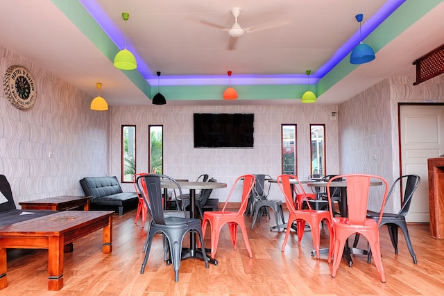 ホテル O ジナン マカッサル