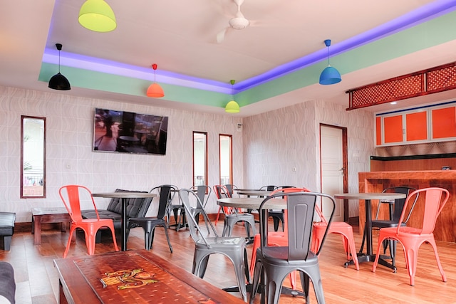 ホテル O ジナン マカッサル