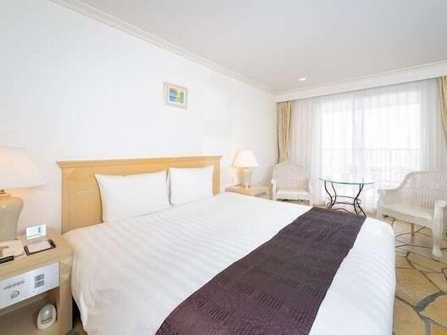 葉山ホテル音羽ノ森