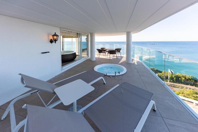 葉山ホテル音羽ノ森