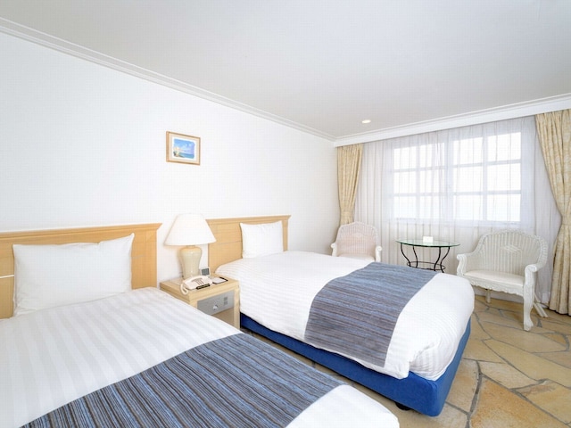 葉山ホテル音羽ノ森