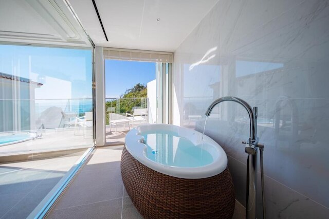 葉山ホテル音羽ノ森