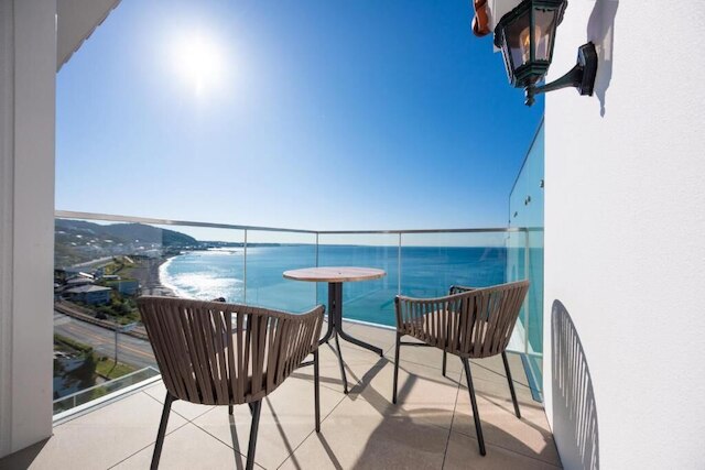 葉山ホテル音羽ノ森