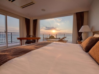 葉山ホテル音羽ノ森