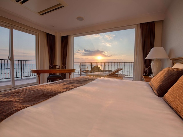 葉山ホテル音羽ノ森