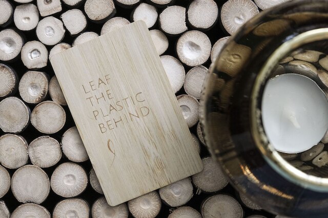 リーフブティックホテルリスボン