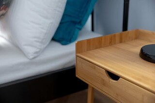 ハラ ミロフスカ スタイリッシュ アパートメント