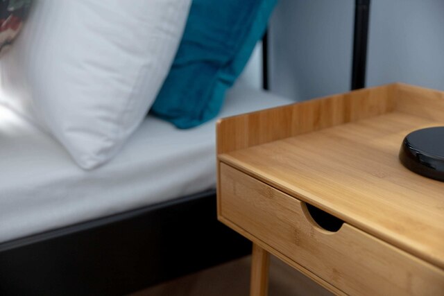 ハラ ミロフスカ スタイリッシュ アパートメント