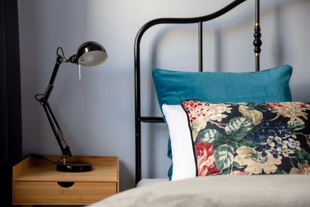 ハラ ミロフスカ スタイリッシュ アパートメント