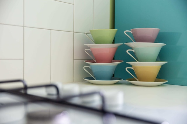 ハラ ミロフスカ スタイリッシュ アパートメント