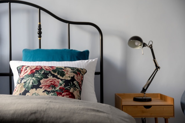 ハラ ミロフスカ スタイリッシュ アパートメント