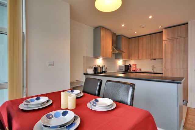 チープサイド バイ トップ ハウス