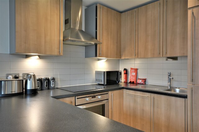 チープサイド バイ トップ ハウス